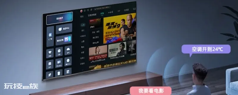 75寸和85寸电视尺寸对比 75寸和85寸电视尺寸对比